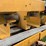 harrington-overhead-bridge-crane-parts-image-13