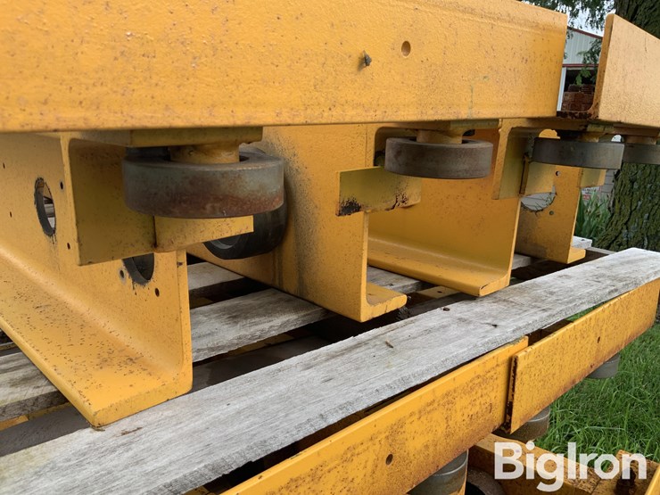 harrington-overhead-bridge-crane-parts-image-13