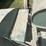 huber-image-45