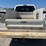 ford-f350-xl-image-16
