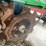 #6697-•-pull-behind-disc-harrow-image-6