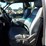 2014-ford-f450-image-18