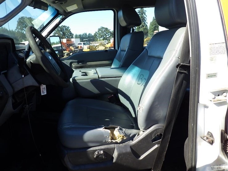 2014-ford-f450-image-18