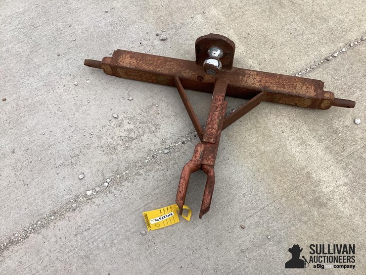 3-pt-trailer-hitch-image-12