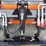 2025-sdlool-sl36c-skid-steer-tracked-loader-image-6