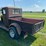 1932-ford-rat-rod-pickup-truck---with-title-image-3