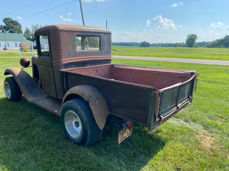 1932-ford-rat-rod-pickup-truck---with-title-image-3