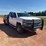2015-chevrolet-k3500hd-image-3