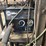 miller-xr-control--welder-image-7