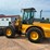 2014-deere-344k-image-6