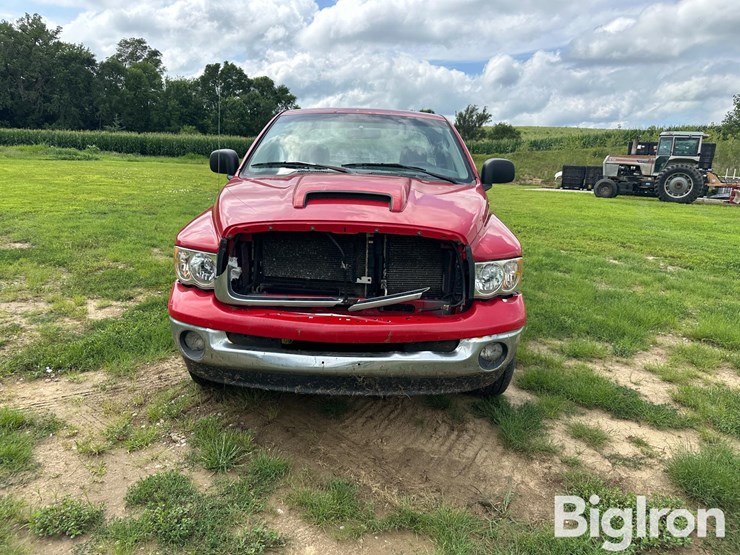 2003-dodge-ram-1500-image-2