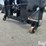 erskine-rs1845-skid-steer-rock-saw-image-12