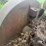 huber-image-41