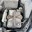 #1297-•-2009-nissan-altima-(no-title)-(of)-image-10