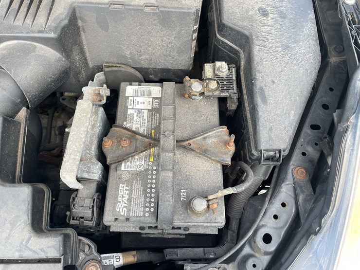 #1297-•-2009-nissan-altima-(no-title)-(of)-image-10