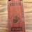 ka-bar-vietnam-knife-image-12
