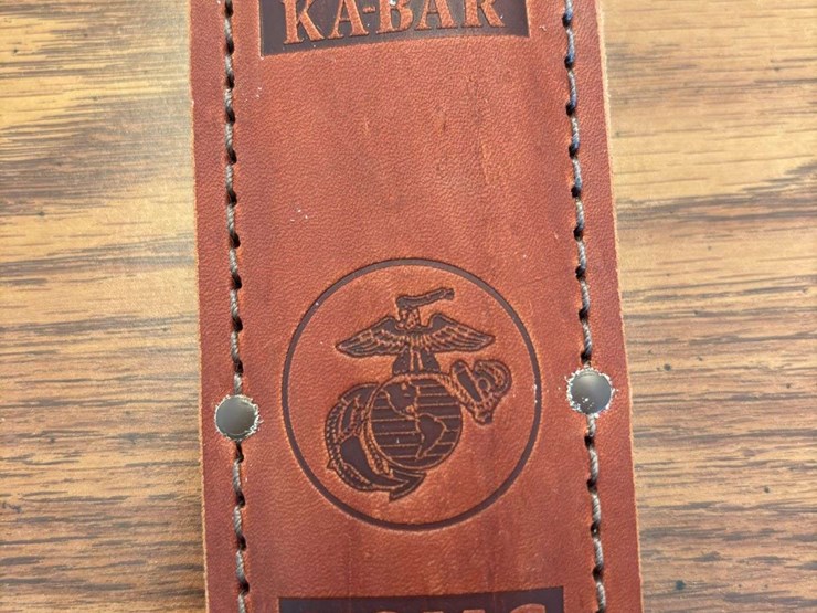 ka-bar-vietnam-knife-image-12