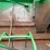 1994-john-deere-9500-image-36