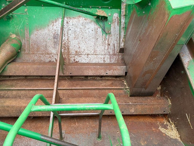 1994-john-deere-9500-image-36