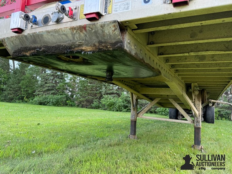 2013-reitnouer-t/a-side-dump-sugar-beet-trailer-image-7