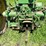 john-deere-g-image-31