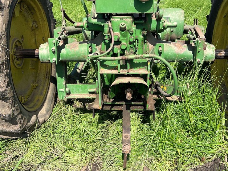john-deere-g-image-31