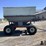dmi-gravity-wagon-image-4
