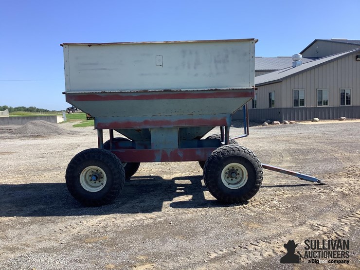 dmi-gravity-wagon-image-4