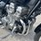#1299-•-1991-honda-nighthawk-cb750-(-has-wi-title)-(of)-image-13