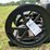 nos-jumbo-1.5hp-engine-image-14
