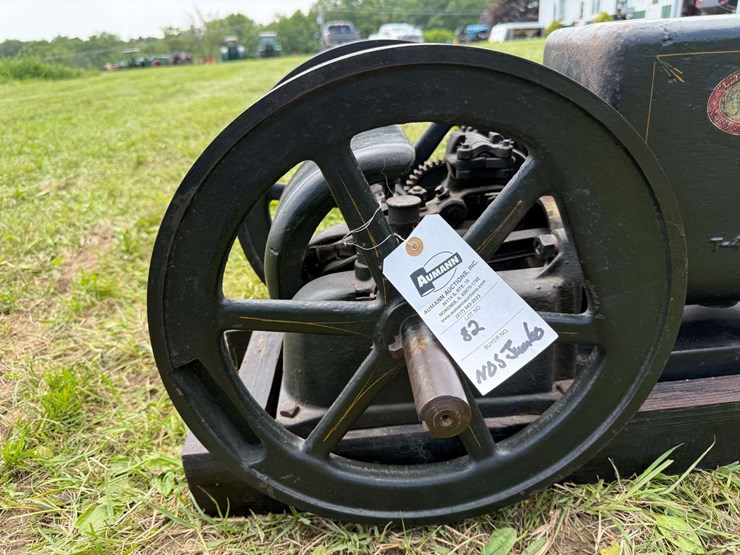 nos-jumbo-1.5hp-engine-image-14