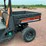 2020-polaris-ranger-image-18