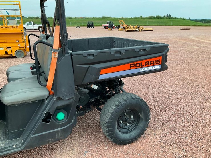 2020-polaris-ranger-image-18