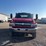 #6287-•-2005-chevy-c4500-4x4-service-truck-image-2