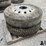11r22.5-tires-&-rims-image-4