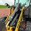 2023-new-holland-w50tc-image-36