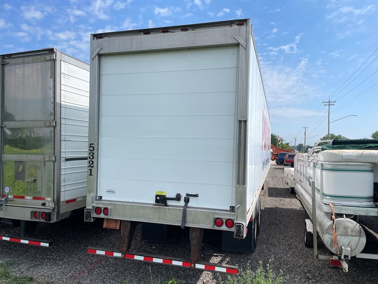 #6284-•-2005-utility-53'-reefer-semi-trailer-(has-wi-title)-image-6