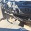 2021-polaris-pro-xd-4000d-image-20