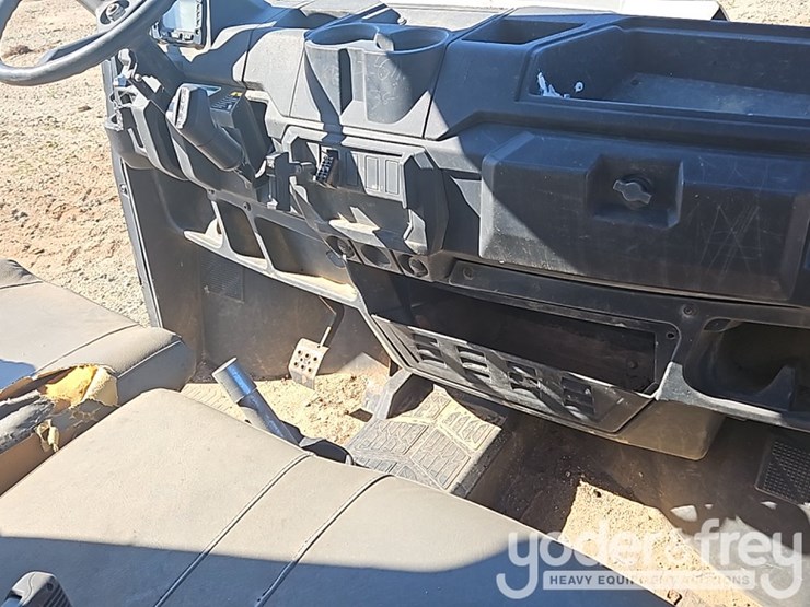 2021-polaris-pro-xd-4000d-image-20