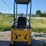cfg-industrial-mini-excavator---mx12rx---(2025)-image-9
