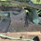 john-deere-model-a-image-49