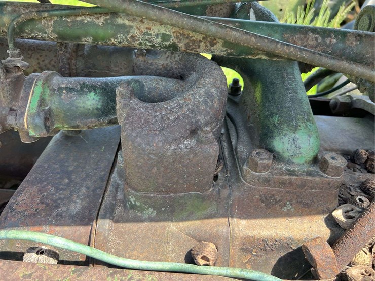 john-deere-model-a-image-49