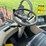 2002-jcb-411ht-image-44