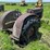 john-deere-ar-image-5