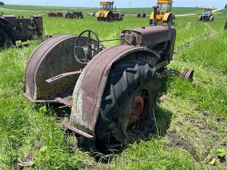 john-deere-ar-image-5