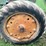 #6679-•-1953---1955-john-deere-tractor-image-15