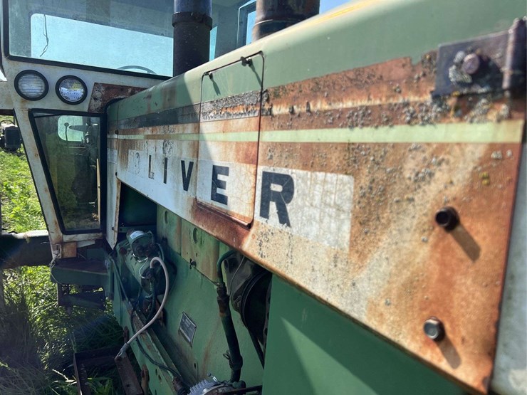 oliver-2155-image-11