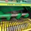 john-deere-336-image-15