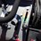 2025-stag-tl430-skid-steer-tracked-loader-image-23