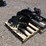 #1430-•-new!-wolverine-skid-steer-auger-drive-and-bit-attachment-image-4